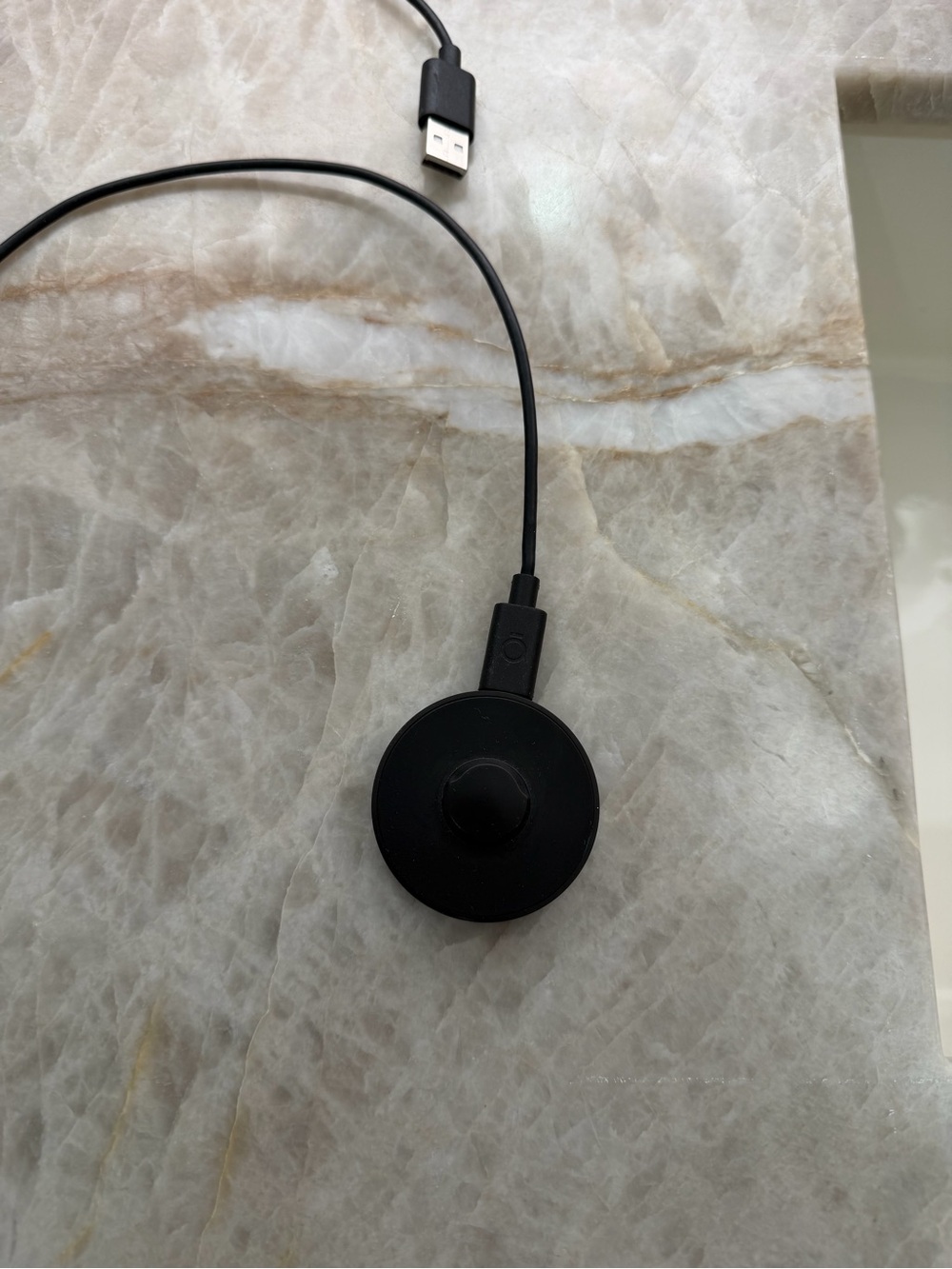 OURA RING Gen 3 size 8 - Picture 11 of 12